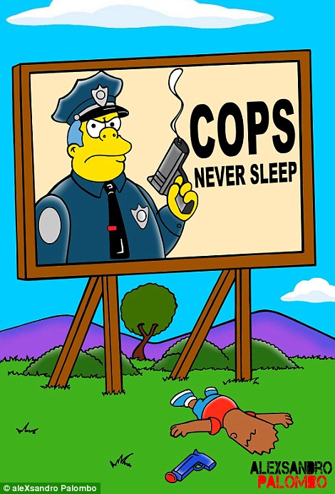 copsneversleep!